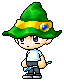 KiperM